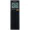 Кондиціонер Mitsubishi Electric MSZ-LN50VG2B/MUZ-LN50VG2 (PREMIUM Inverter R32)