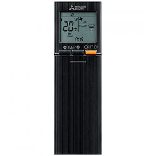 Кондиціонер Mitsubishi Electric MSZ-LN60VG2B/MUZ-LN60VG2 (PREMIUM Inverter R32)