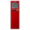 Кондиціонер Mitsubishi Electric MSZ-LN25VG2R/MUZ-LN25VG2 (PREMIUM Inverter R32)