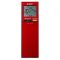 Кондиціонер Mitsubishi Electric MSZ-LN50VG2R/MUZ-LN50VG2 (PREMIUM Inverter R32)