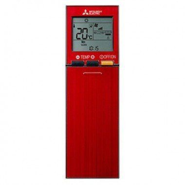Кондиціонер Mitsubishi Electric MSZ-LN60VG2R/MUZ-LN60VG2 (PREMIUM Inverter R32)