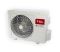 Кондиціонер TCL TAC-18CHSD/XAB1I Inverter R32 WI-FI Ready
