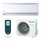 Кондиціонер Gree GWH24QE-K3DNA2G Praktic Pro Inverter
