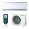 Кондиціонер Gree GWH09QB-K3DNA2G Praktic Pro Inverter