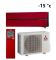 Кондиціонер Mitsubishi Electric MSZ-LN50VG2R/MUZ-LN50VG2 (PREMIUM Inverter R32)