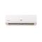 Кондиціонер EWT Clima S-240SDP-HRFN8 (SCIROCCO DC Inverter,-20°С)