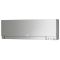 Кондиціонер Mitsubishi Electric MSZ-EF35VGKS/MUZ-EF35VG (Silver)