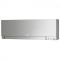 Кондиціонер Mitsubishi Electric MSZ-EF42VGKS/MUZ-EF42VG (Silver)