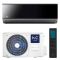 NC clima Liverpool NCI09EHLIw1eu/NCO09EHLIw1eu 9 (Inverter)