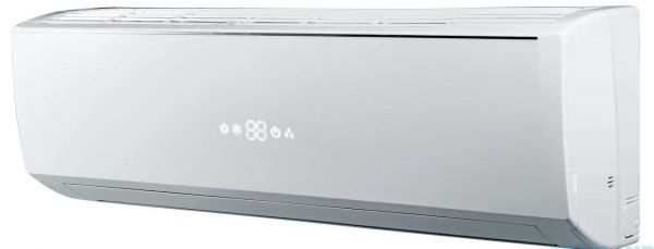 Кондиціонер Gree GWH18QD-K3DNB6G SMART Inverter