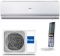 Кондиціонер Haier Nordic AS25S2SN1FA-NR/1U25S2SQ1FA-NR 