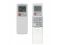 Кондиціонер Mitsubishi Electric MSZ-GF20VA/MU-GF20VA  (on/of)