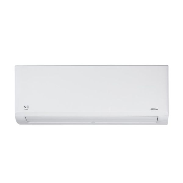 Кондиціонер NC clima Manchester Inverter NCI24EHMIw1eu/NCO24EHMIw1eu
