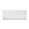 Кондиціонер NC clima Manchester Inverter NCI24EHMIw1eu/NCO24EHMIw1eu