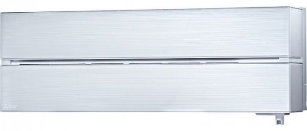 Кондиціонер Mitsubishi Electric MSZ-LN50VG2V/MUZ-LN50VG2 (PREMIUM Inverter R32)