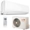 Кондиціонер EWT Clima S-180GDI-HRFN1 (Musson) DC inverter