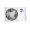 Кондиціонер Gree GWH24YE-S6DBA2A Amber Inverter WI-FI