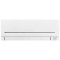 Кондиціонер Mitsubishi Electric MSZ-AP20VGK/MUZ-AP20VG (Standart Inverter WI-FI ) R-32