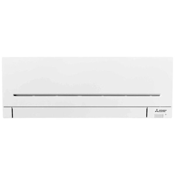 Кондиціонер Mitsubishi Electric MSZ-AP35VGK/MUZ-AP35VG (Standart Inverter WI-FI ) R-32