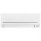 Кондиціонер Mitsubishi Electric MSZ-AP60VGK/MUZ-AP60VG (Standart Inverter WI-FI ) R-32