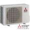 Кондиціонер Mitsubishi Electric MSZ-AP50VGK/MUZ-AP50VG (Standart Inverter WI-FI ) R-32