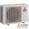 Кондиціонер Mitsubishi Electric MSZ-AP60VGK/MUZ-AP60VG (Standart Inverter WI-FI ) R-32