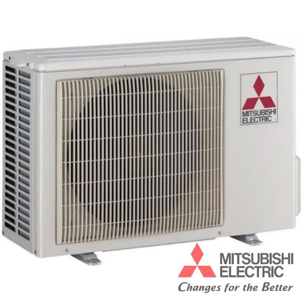 Кондиціонер Mitsubishi Electric MSZ-AP71VGK/MUZ-AP71VG (Standart Inverter WI-FI ) R-32