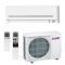 Кондиціонер Mitsubishi Electric MSZ-AP20VGK/MUZ-AP20VG (Standart Inverter WI-FI ) R-32
