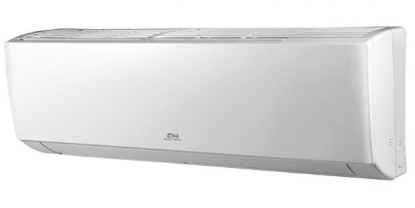 Кондиціонер CH-S24FTXLA2-NG R32 ARCTIC WI-FI) Inverter