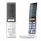 Кондиціонер Haier Flexis AS50S2SF1FA-BH/1U50S2SJ2FA-1 