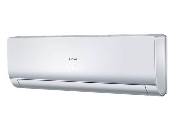 Кондиціонер Haier Nordic AS35S2SN1FA-NR/1U35S2SQ1FA-NR 