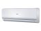 Кондиціонер Haier Nordic AS35S2SN1FA-NR/1U35S2SQ1FA-NR 