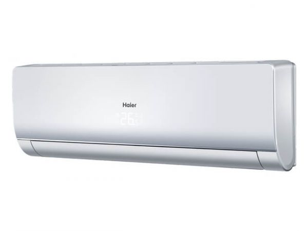 Кондиціонер Haier Nordic AS50S2SN1FA-NR/1U50S2SQ1FA-NR 