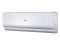 Кондиціонер Haier Nordic AS50S2SN1FA-NR/1U50S2SQ1FA-NR 