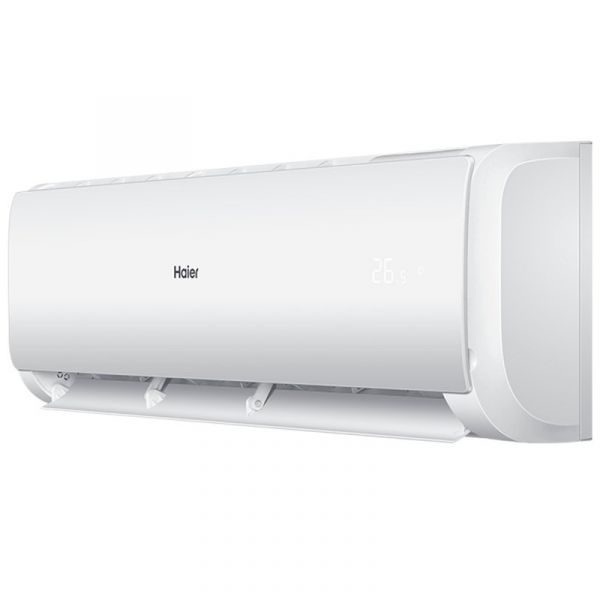 Кондиціонер Haier Tibio AS25TADHRA-CL/1U25YEEFRA(Inverter -20)