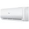 Кондиціонер Haier Tibio AS25TADHRA-CL/1U25YEEFRA(Inverter -20)