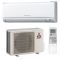 Кондиціонер Mitsubishi Electric MSZ-GF20VA/MU-GF20VA  (on/of)