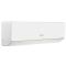 Кондиціонер Gree GWH09AAB-K3DNA5A BORA DC Inverter (Cold Plazma)