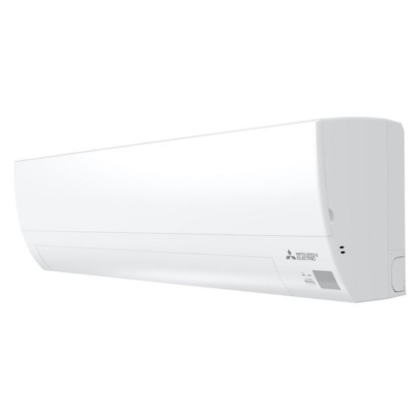 Кондиціонер Mitsubishi Electric MSZ-BT20VG/MUZ-BT20VG (Classic Inverter) R-32