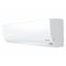 Кондиціонер Mitsubishi Electric MSZ-BT25VG/MUZ-BT25VG (Classic Inverter) R-32