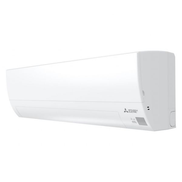 Кондиціонер Mitsubishi Electric MSZ-BT35VG/MUZ-BT35VG (Classic Inverter) R-32