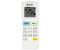 Кондиціонер Gree GWH12AAB-K3DNA5A BORA DC Inverter (Cold Plazma)