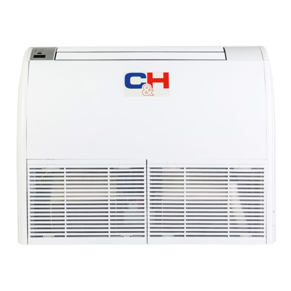 Кондіционер Cooper&Hunter CH-F50NK/CH-U50NK (On-Off)