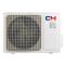 Кондіционер Cooper&Hunter CH-F50NK/CH-U50NK (On-Off)