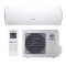 Кондиціонер Gree GWH28AFE-K3NNA1A (MUSE Cold Plazma)