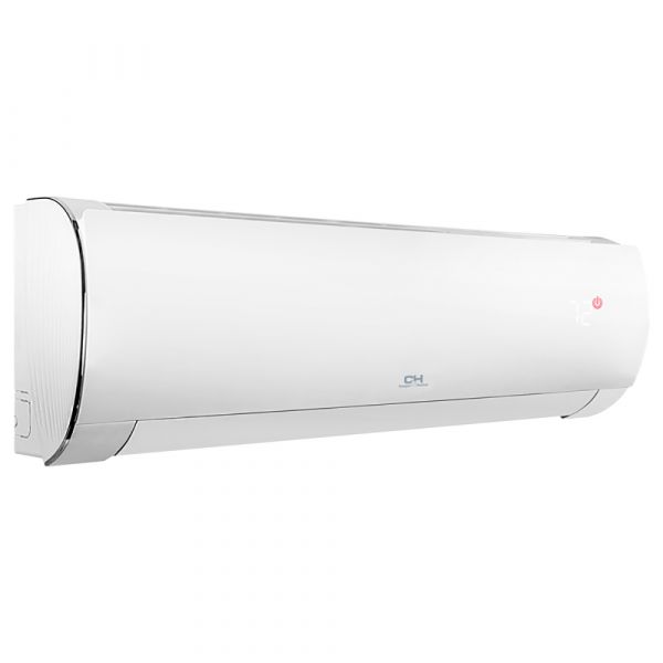 Кондиціонер CH-S18FTXD2-WP Wi-Fi (Daytona) Inverter