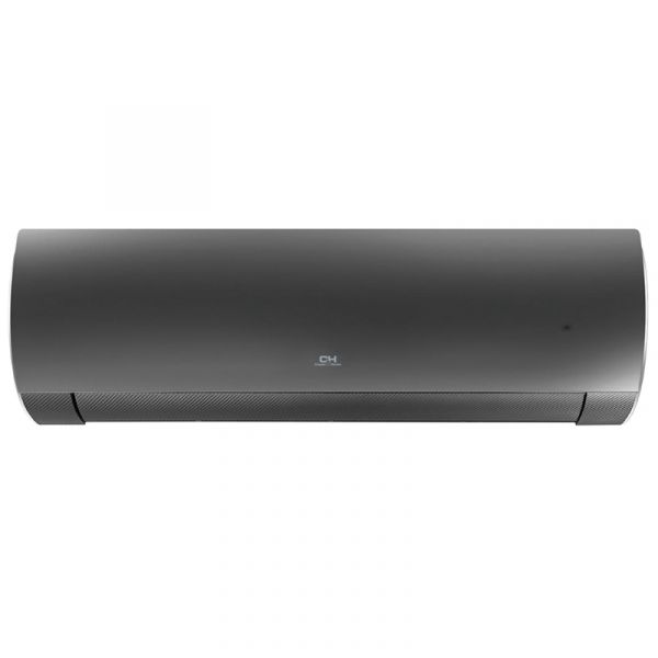 Кондиціонер CH-S24FTXD2-BL Wi-Fi (Daytona) Inverter