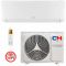 Кондиціонер  CH-S12FTXF2-NG R32 (VITAL INVERTER) WI-FI