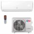 Кондиціонер CH-S07FTXQ2 VERITAS-NG R32 (WI-FI) Inverter