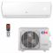 Кондиціонер CH-S09FTXQ2-NG VERITAS R32 (WIFI) Inverter